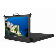 Lilliput RM-1731S - 17.3
