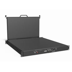 Lilliput RM-1731S - 17.3
