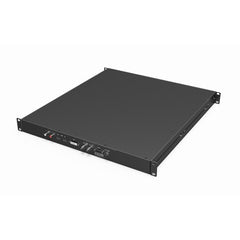 Lilliput RM-1731S - 17.3
