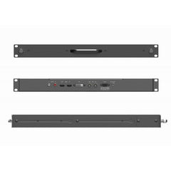 Lilliput RM-1731S - 17.3