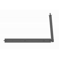 Lilliput RM-1731S - 17.3