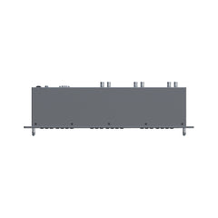 Lilliput RM-503S – 3 x 5” 2RU Rackmount SDI Monitor
