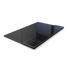 Lilliput UMTC1400 - 14” Full HD Portable Touchscreen LED USB-C Monitor