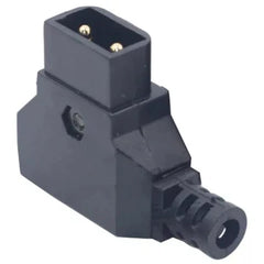 V-Gear D-Tap Connector (Male)