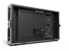 Lilliput BM150-12G – 12G-SDI 15.6