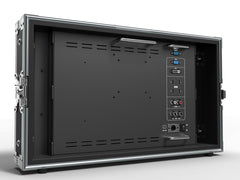 Lilliput BM150-12G – 12G-SDI 15.6