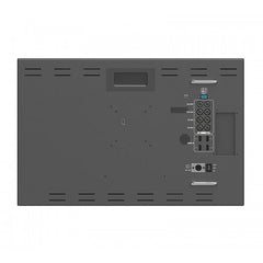 Lilliput BM230-12G – 23.8” 12G-SDI 4K HDR Director’s Monitor