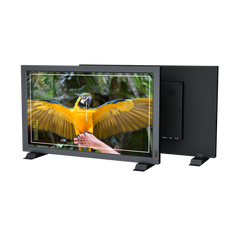 Lilliput PVM210S – 21.5” Full HD Monitor with SDI & HDMI Inputs