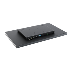 Lilliput PVM210S – 21.5” Full HD Monitor with SDI & HDMI Inputs