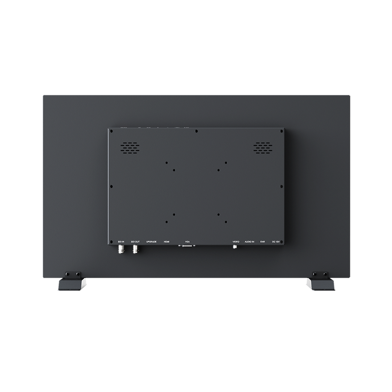 Lilliput PVM210S – 21.5” Full HD Monitor with SDI & HDMI Inputs
