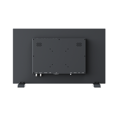 Lilliput PVM210S – 21.5” Full HD Monitor with SDI & HDMI Inputs