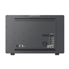 Lilliput UQ23 – 23.8” 1200 Nits Portable Production Monitor with 8K Capability