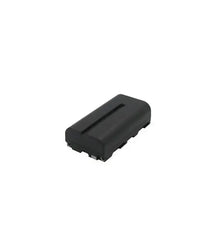V-Gear VG-F570 7.2V 3500mAh NP-F (Sony-Style) High-Capacity Battery