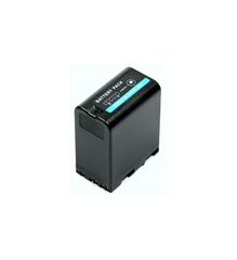 V-Gear VG-F970 7.2V 8800mAh NP-F (Sony-Style) Ultra High-Capacity Battery